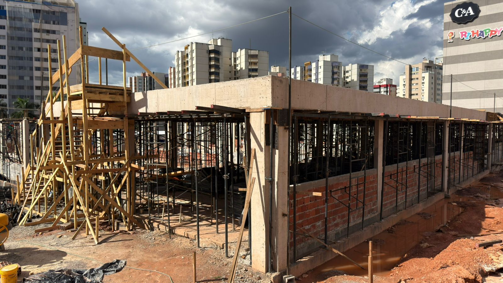 Novas UPAs no Guará e em Águas Claras ampliam atendimento de urgência no DF com 65 leitos cada