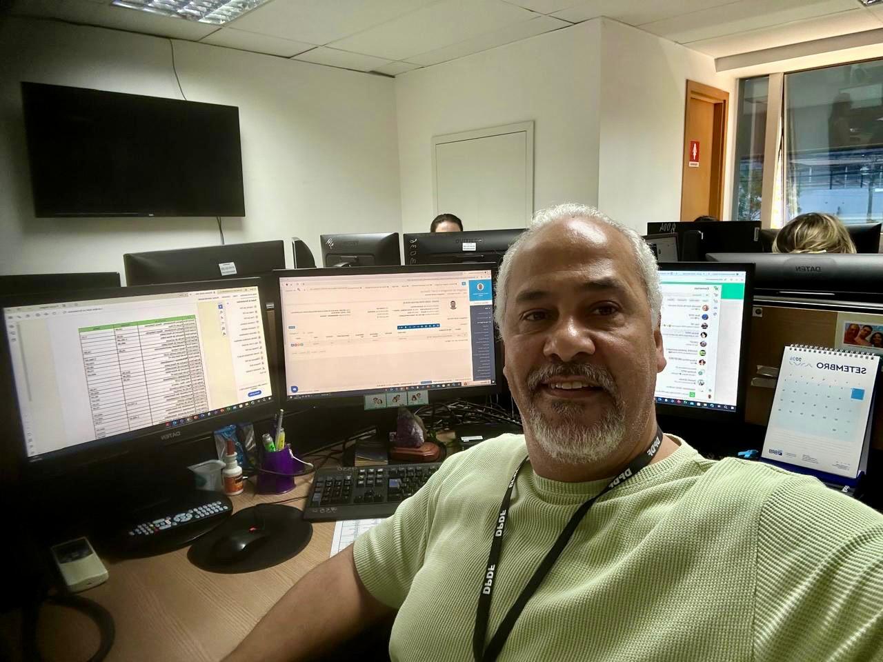 Dia da Consciência Negra: Políticas públicas promovem a inclusão e combatem discriminação racial