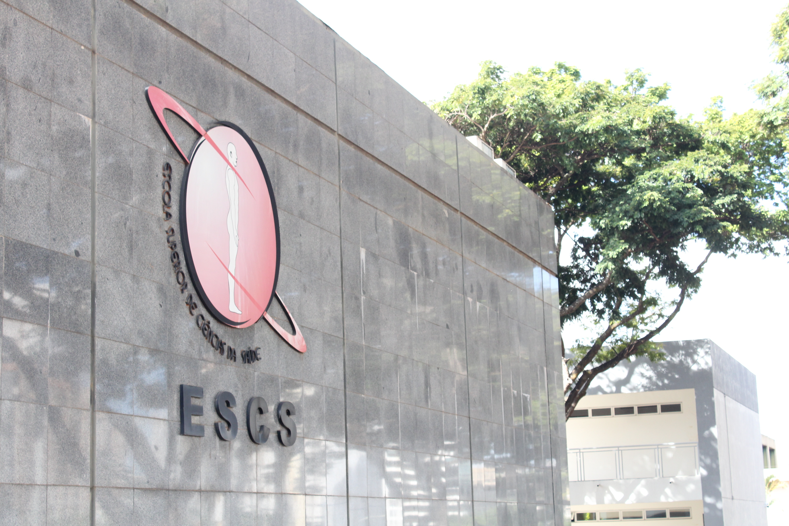 Escola Superior de Ciências da Saúde divulga edital para Programa de Iniciação Científica