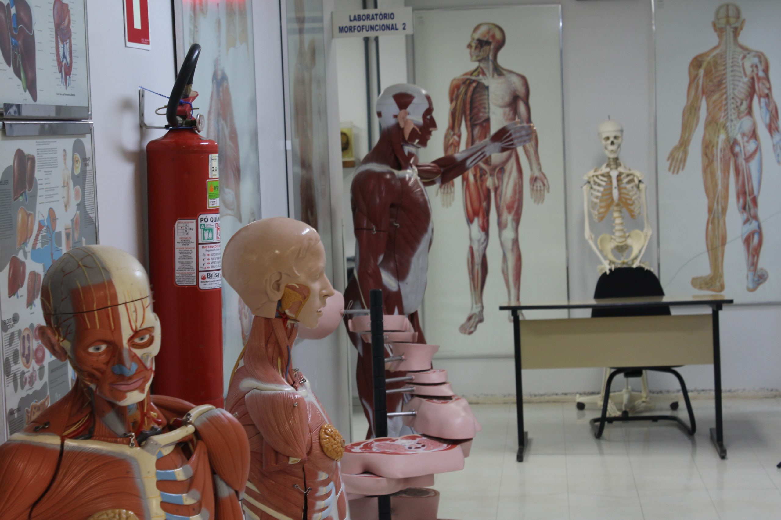 Processo seletivo para especialização em saúde mental e atenção psicossocial tem 30 vagas