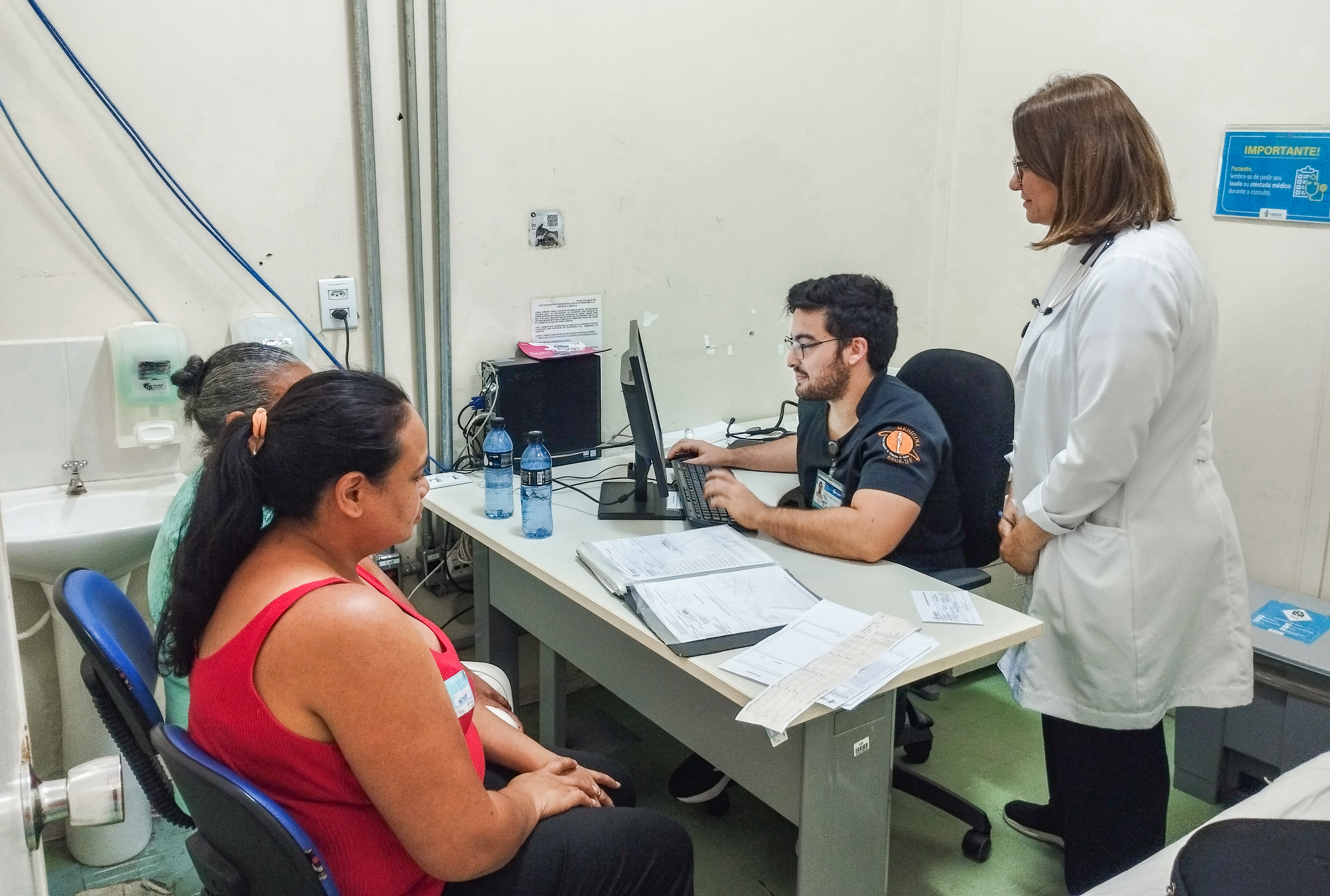 Dia Nacional de Combate ao Colesterol: manter níveis controlados pode evitar doenças graves