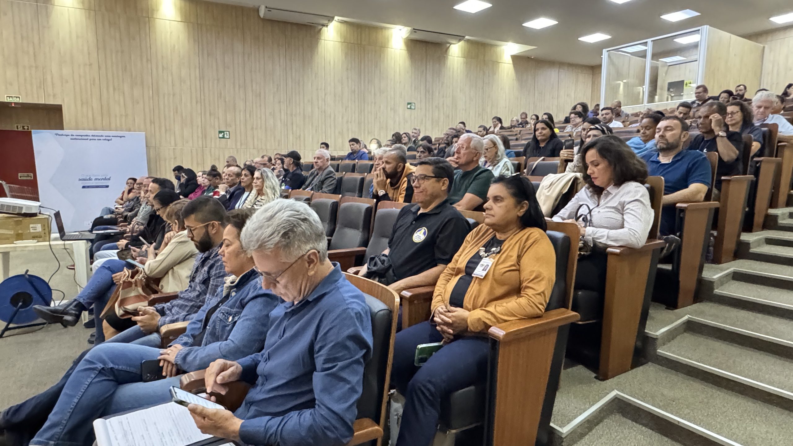 Restrição de horário de distribuidoras de bebidas é apresentada em reunião de Consegs