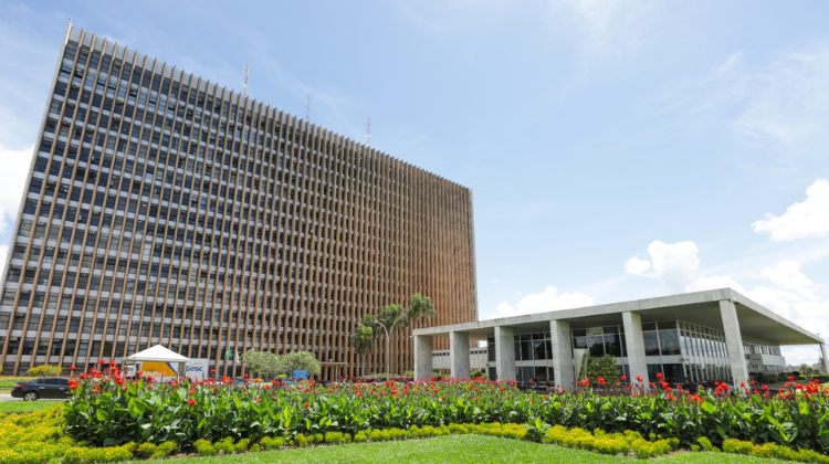 Inscrições prorrogadas para o 4º Prêmio Essencial de Controle Social