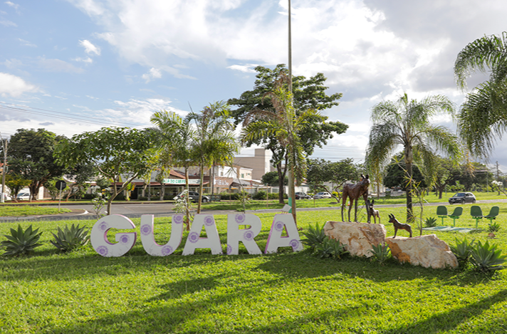 Lei de Uso e Ocupação do Solo é atualizada e abre caminho para dinamização do Guará