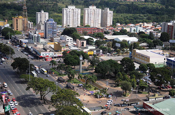 Plano Diretor: o que é e qual a importância para o futuro do DF