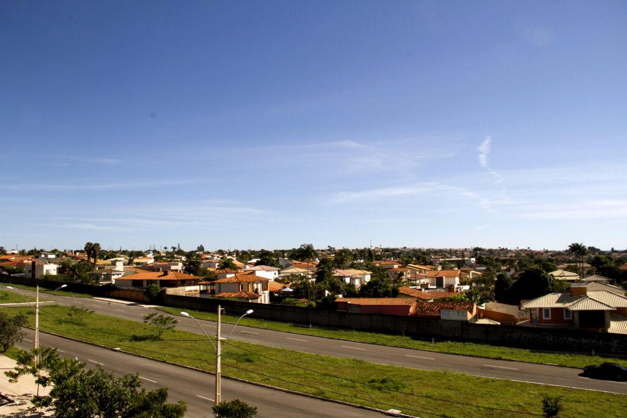 Prazo para regularização de lotes do Jardim Botânico e de São Bartolomeu acaba dia 24