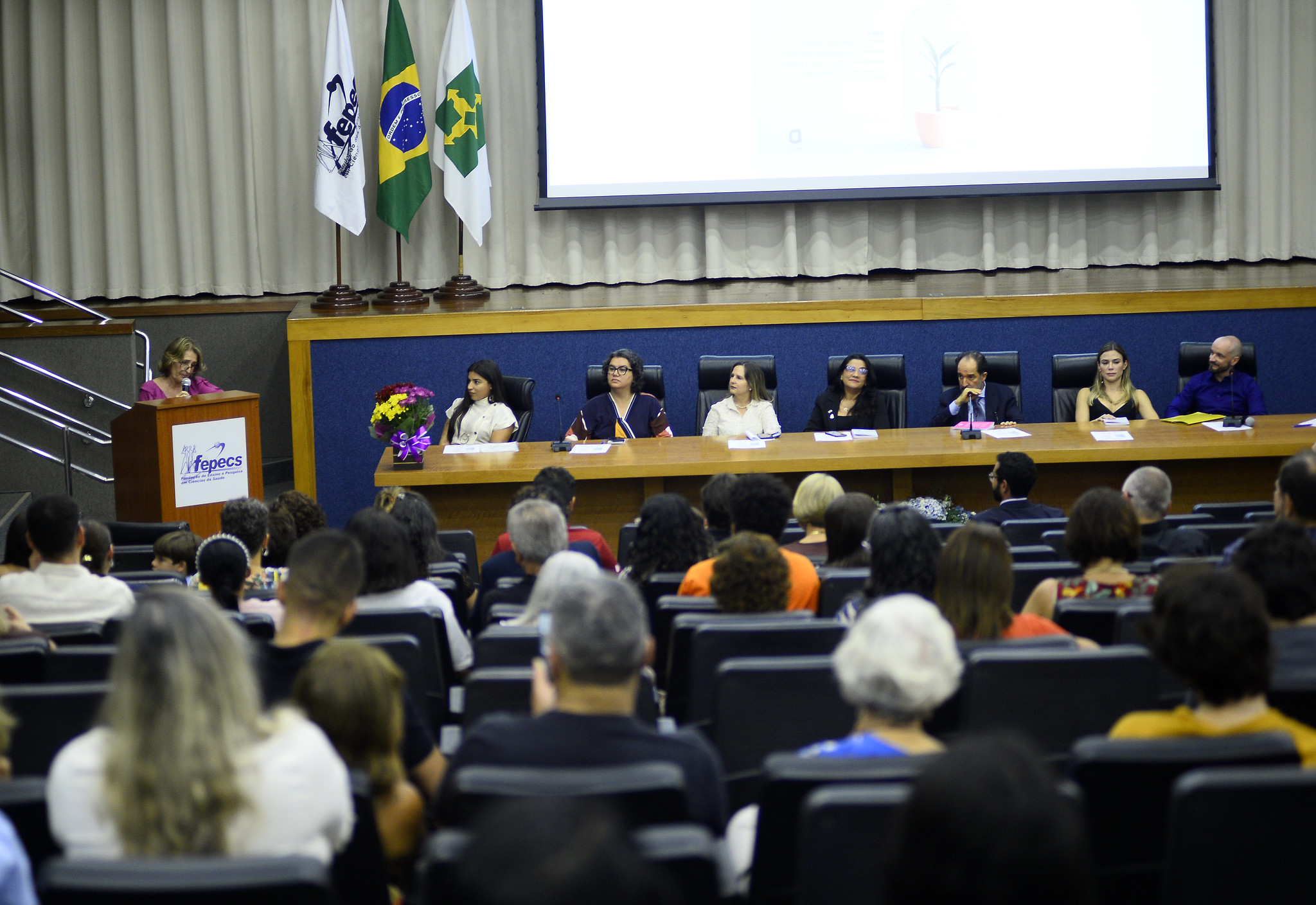 Livro compartilha experiência de servidores da Saúde sobre assistência a vítimas de violência