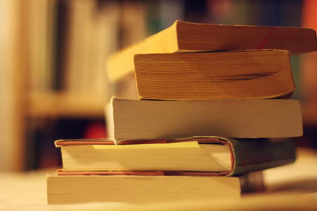 Aberto chamamento público para realização da 3ª edição do Prêmio Candango de Literatura