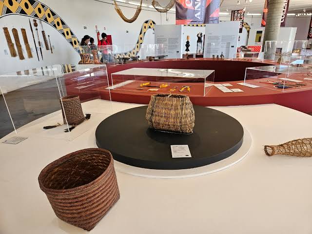 Férias escolares começam com programação cultural em museus e centros culturais do DF