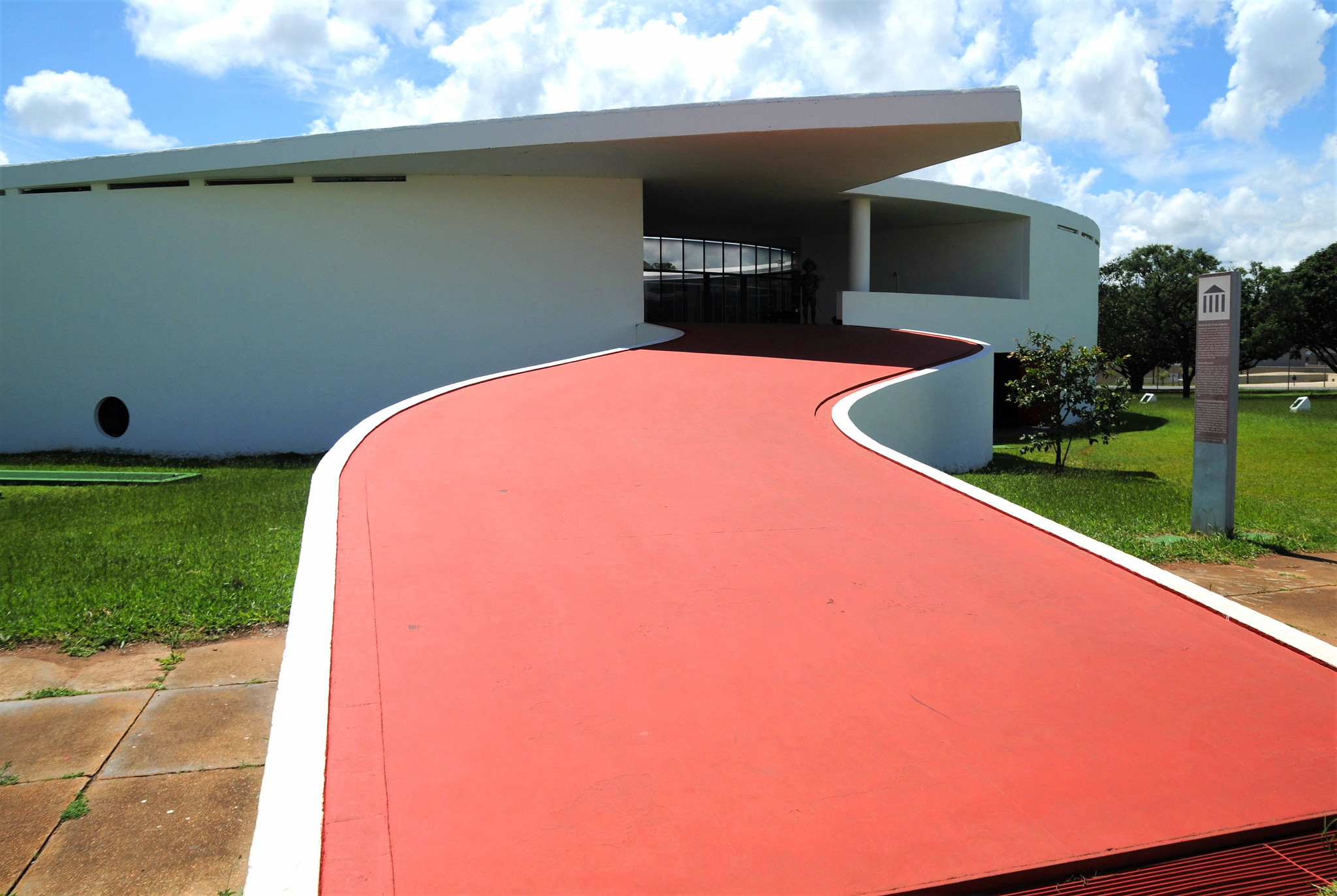 Aproveite a programação cultural deste domingo 