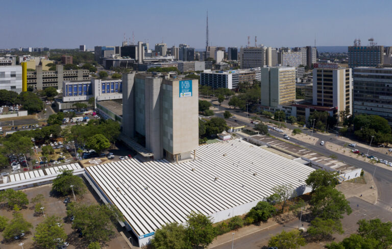 Hospital de Base oferece atendimento especializado para epilepsia no DF
