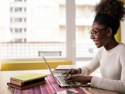 GDF oferece mais de 4 mil vagas para cadastro reserva de estagiários