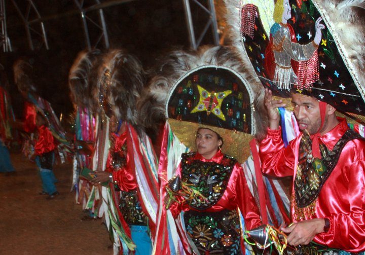 Aberta consulta pública sobre a Pnab 2025