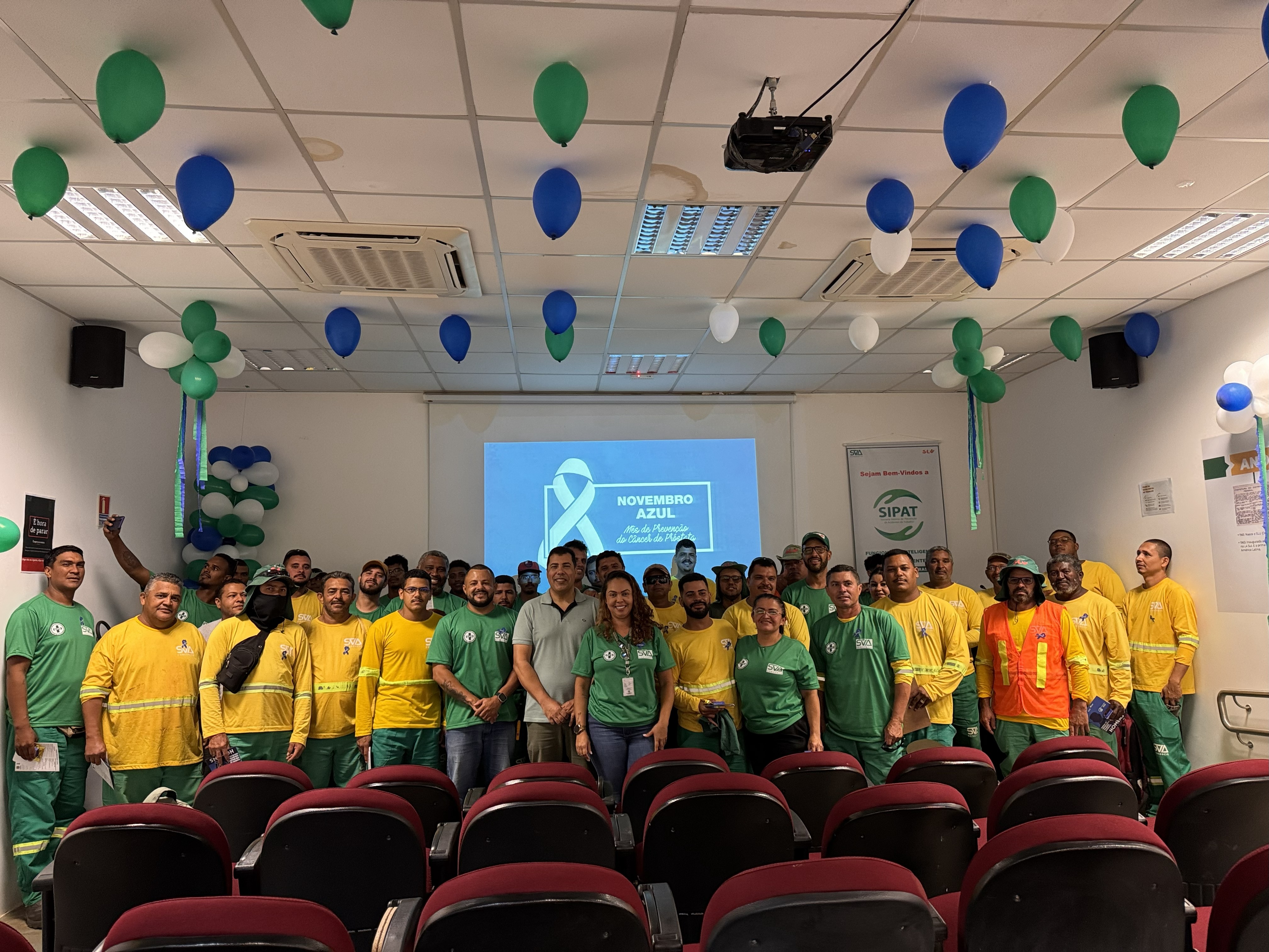 Programa de Prevenção à Violência Doméstica (PPV) atendeu mais de 8 mil pessoas no DF