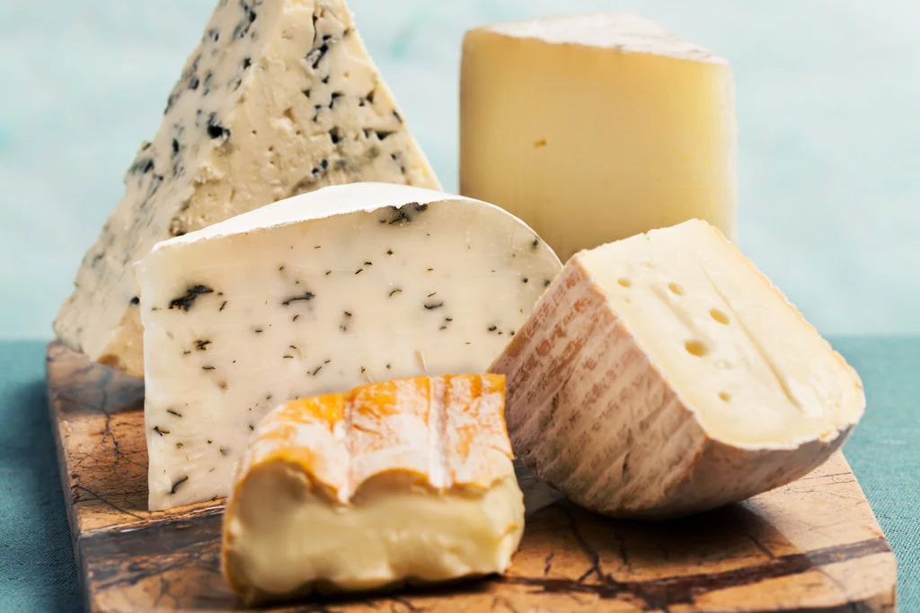 Nova lei estabelece diretrizes de qualidade de alimentos artesanais