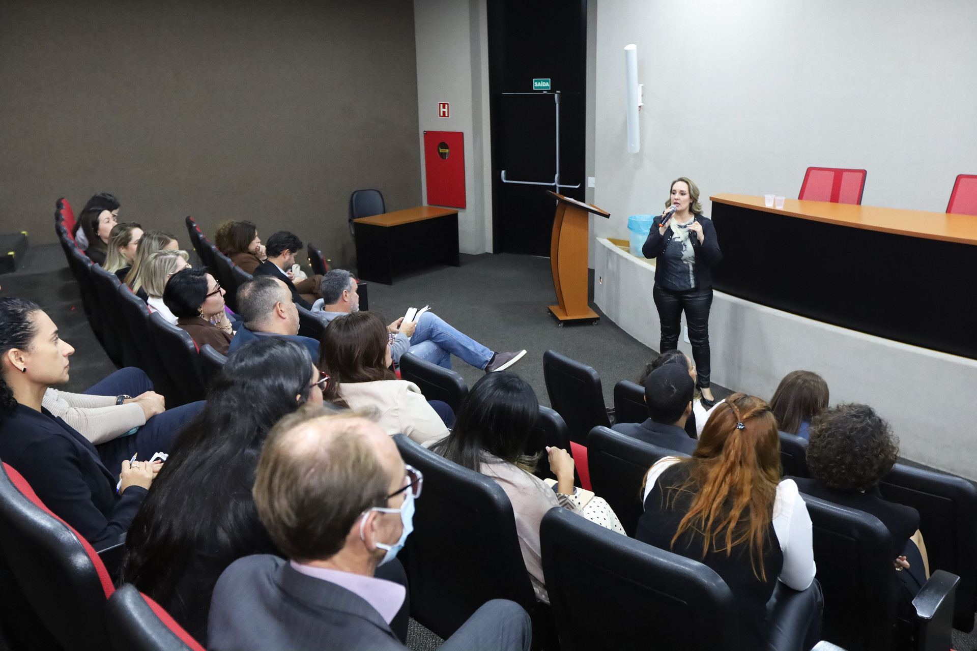 Lista de espera para tratamentos oncológicos teve queda de 28% entre março e julho