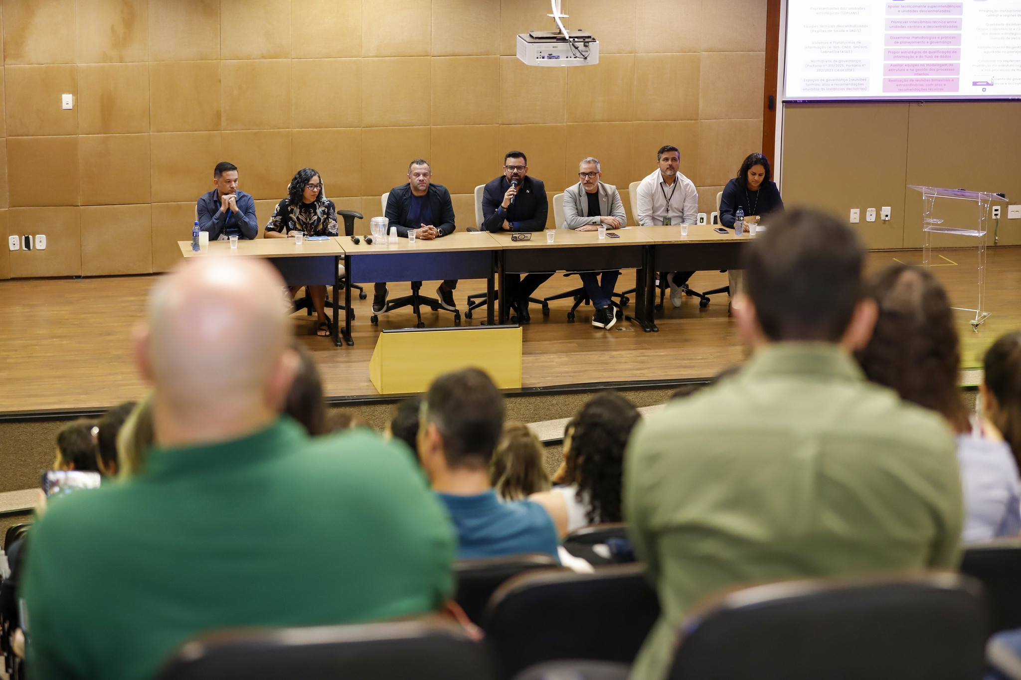 Saúde lança revista 'Monitora' com resultados e experiências exitosas