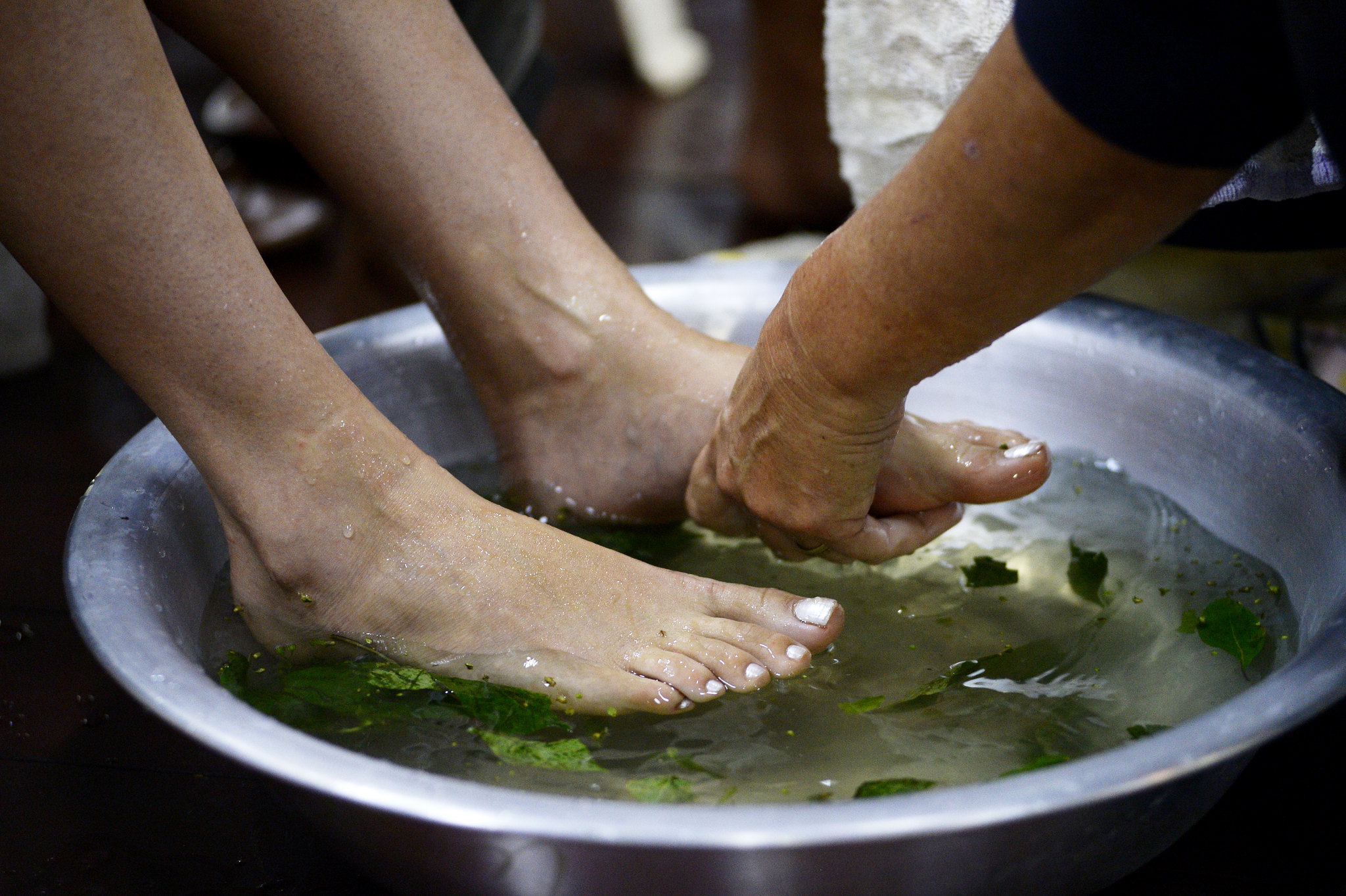 Práticas integrativas oferecem convívio em comunidade como benefício à saúde mental