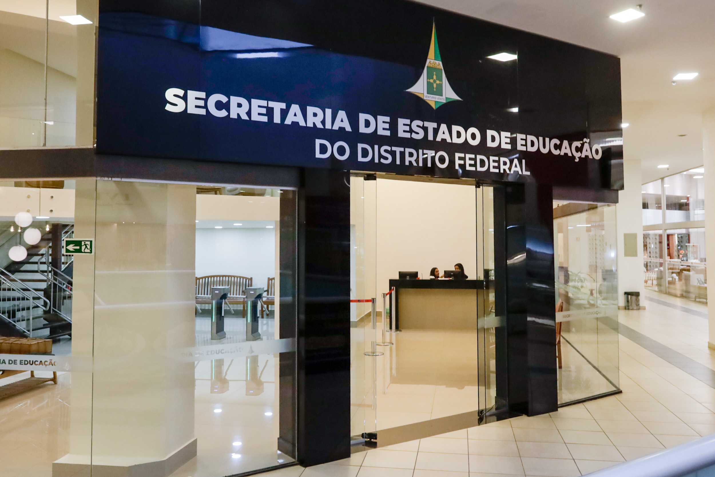 Conselho de Educação promove I Reunião Ordinária de 2026 a partir desta segunda (2)&nbsp;&nbsp;