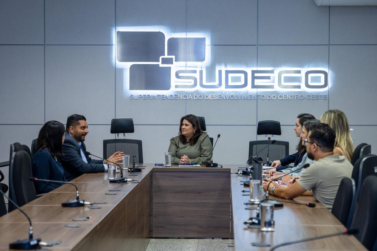 Programa de Qualidade de Vida no Trabalho do GDF é modelo para o governo federal