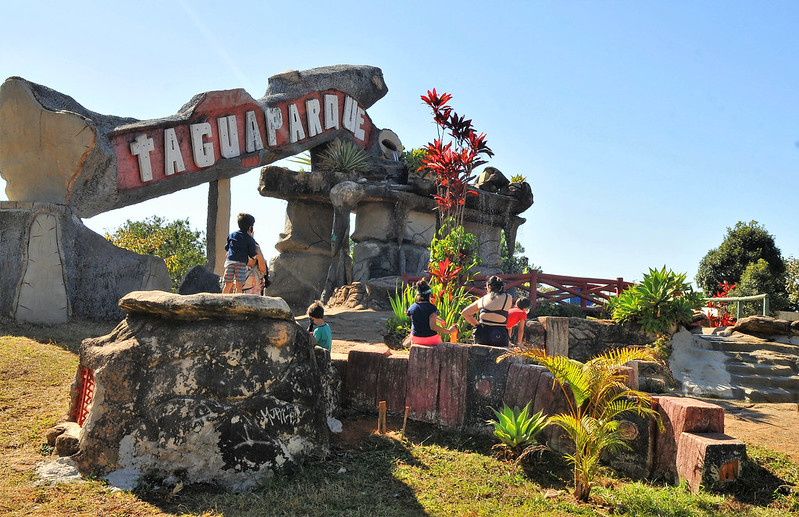 Projeto Circula Cultura chega a Taguatinga com três dias de música, dança e teatro
