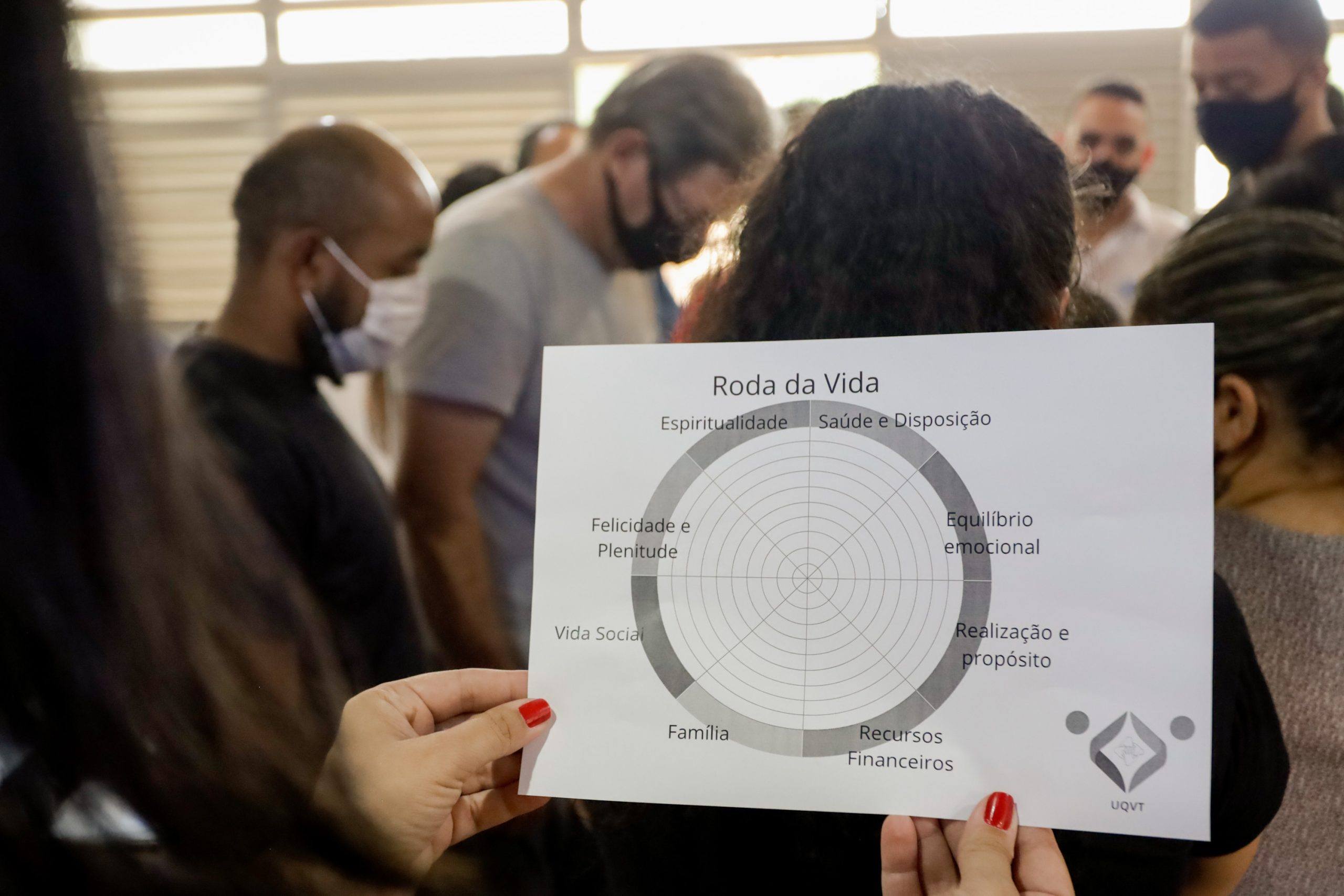 Programa de Educação Socioemocional será implementado nas escolas da rede pública do DF