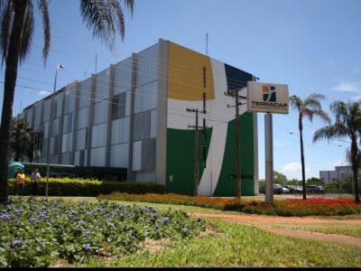 Terracap inicia cadastramento de 725 imóveis do Condomínio Vivendas Bela Vista