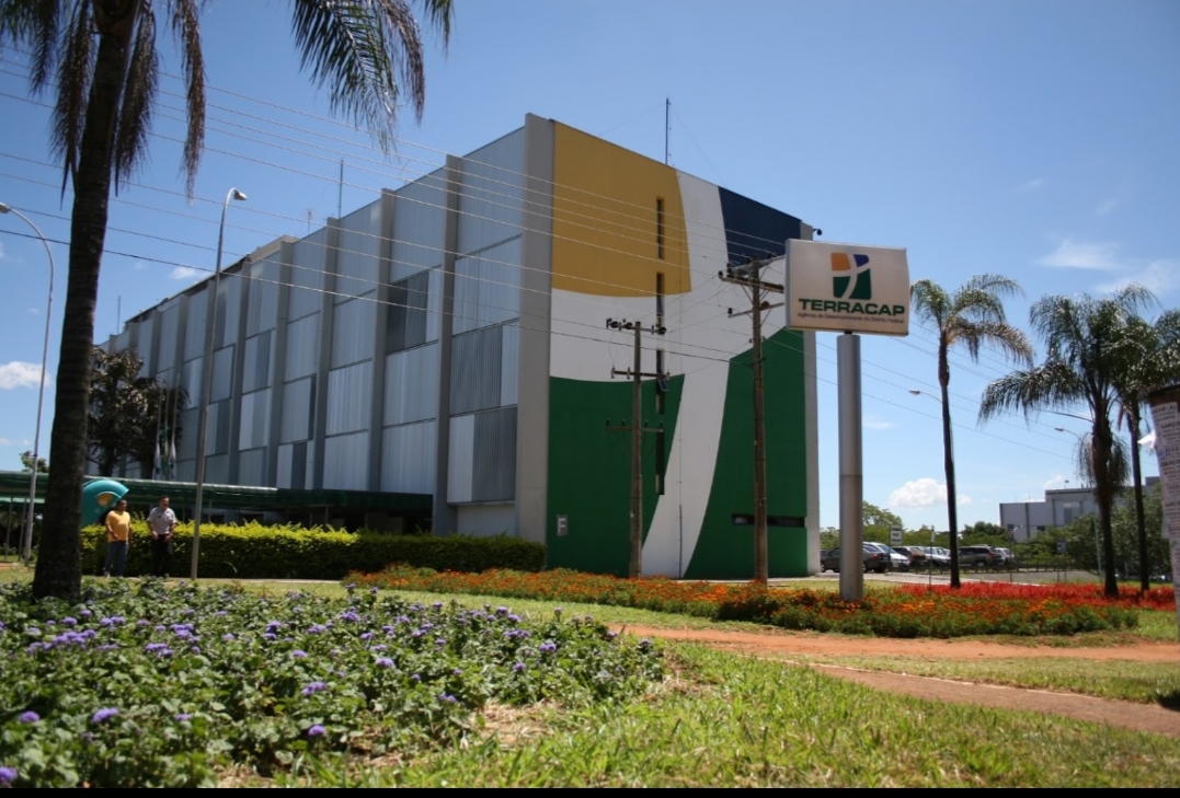 Novo edital da Terracap tem imóveis com entrada a partir de R$ 3,9 mil