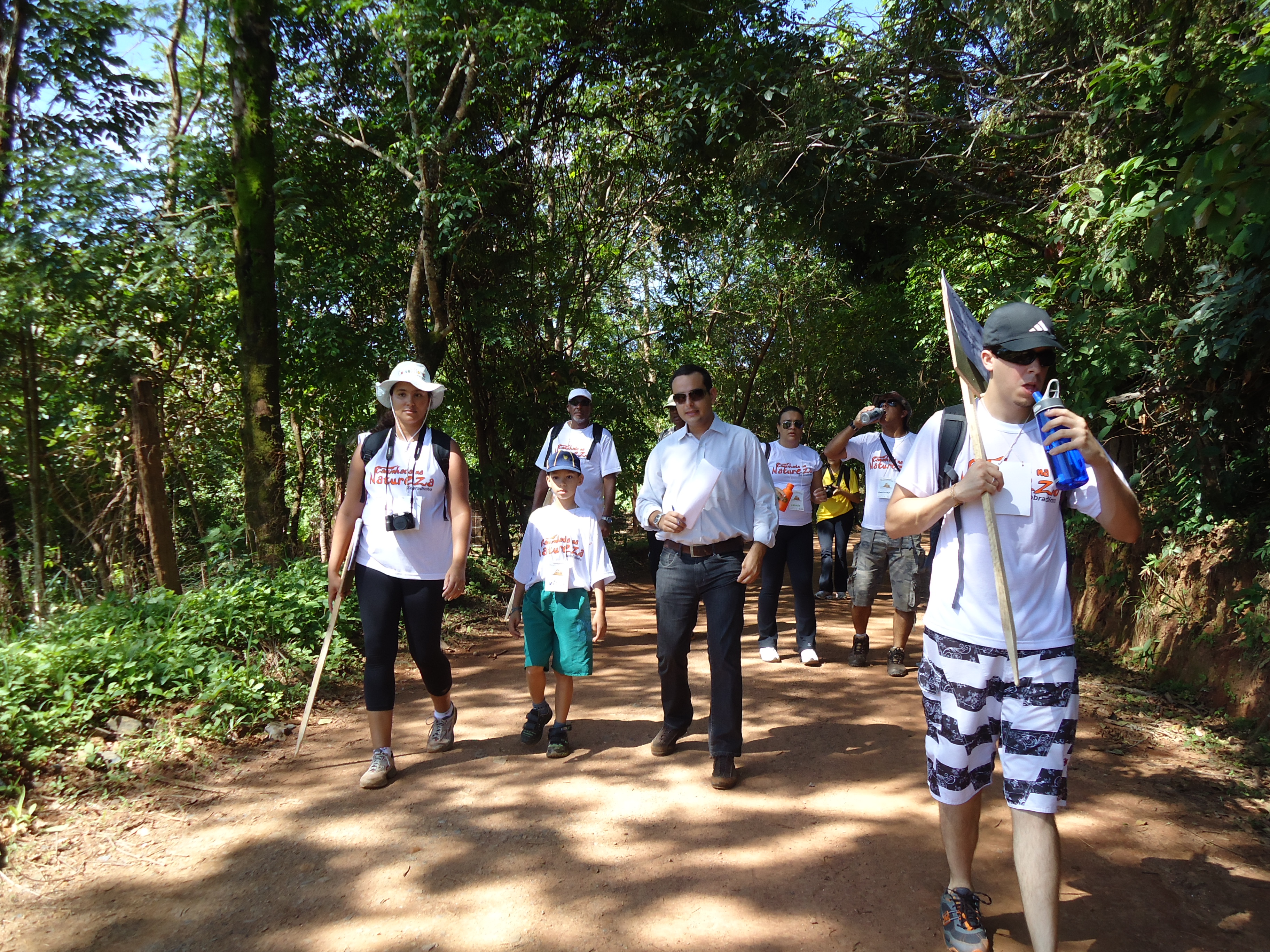 Produtores de agroindústria e turismo rural recebem chamamento para participar de catálogo
