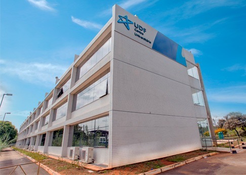 Últimos dias para concorrer a uma bolsa de graduação pelo GDF