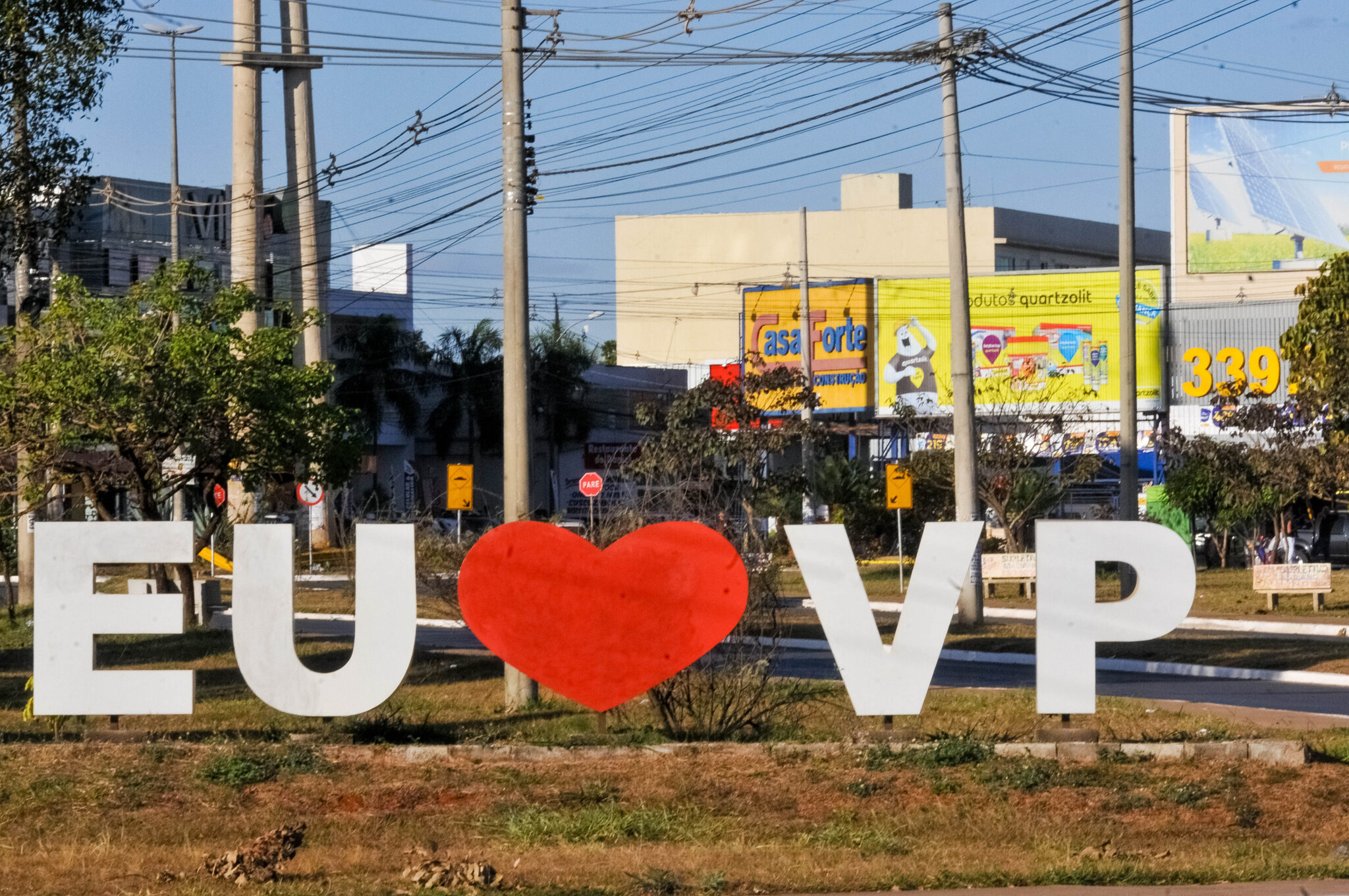 Regularização fundiária avança no Trecho 2 de Vicente Pires