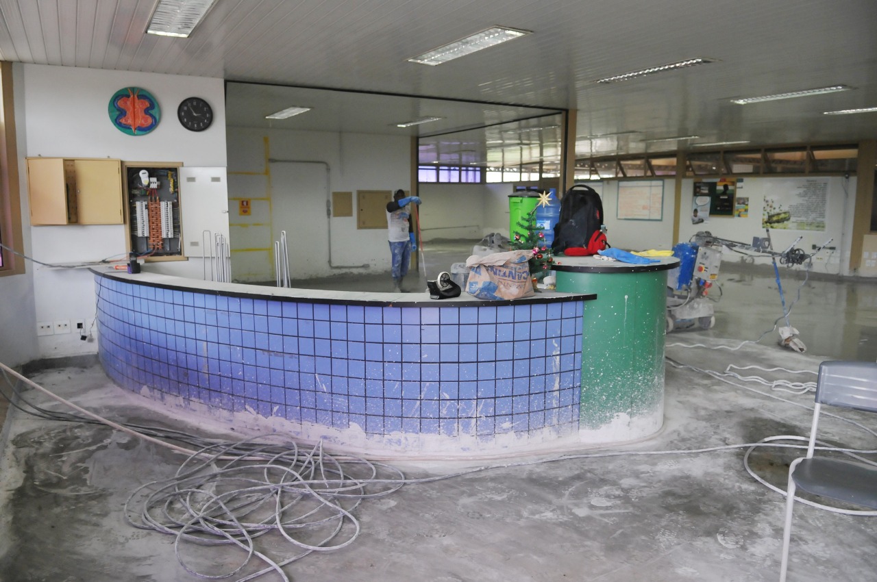 Foto: Joel Rodrigues/Agência Brasília