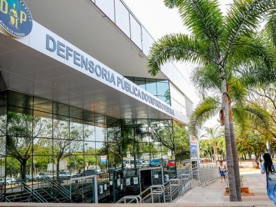 Seminário ‘Defensoria na Luta Antirracista’ debate o combate ao racismo no âmbito da Justiça