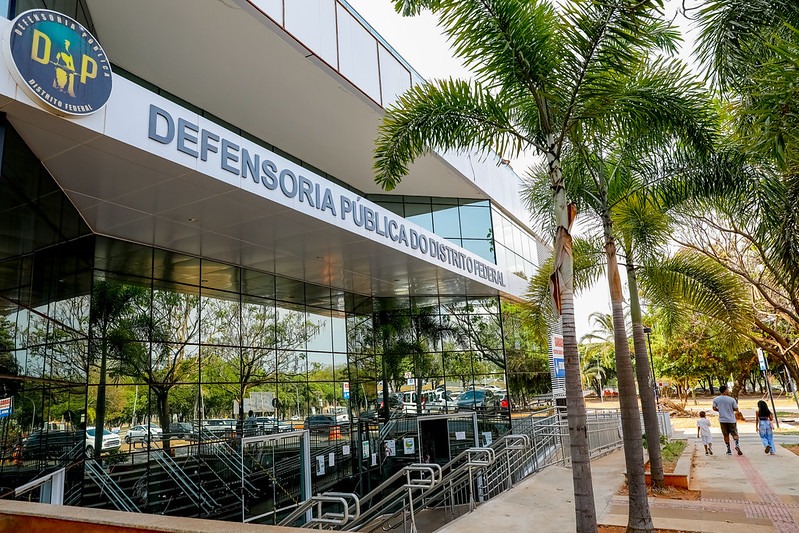 Homens trans e pessoas transmasculinas terão mutirão de alistamento militar