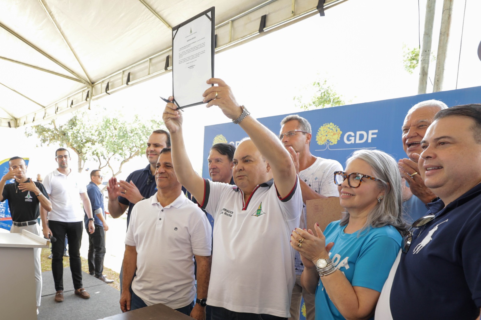 Primeira creche pública do Taquari atenderá 188 crianças em período integral