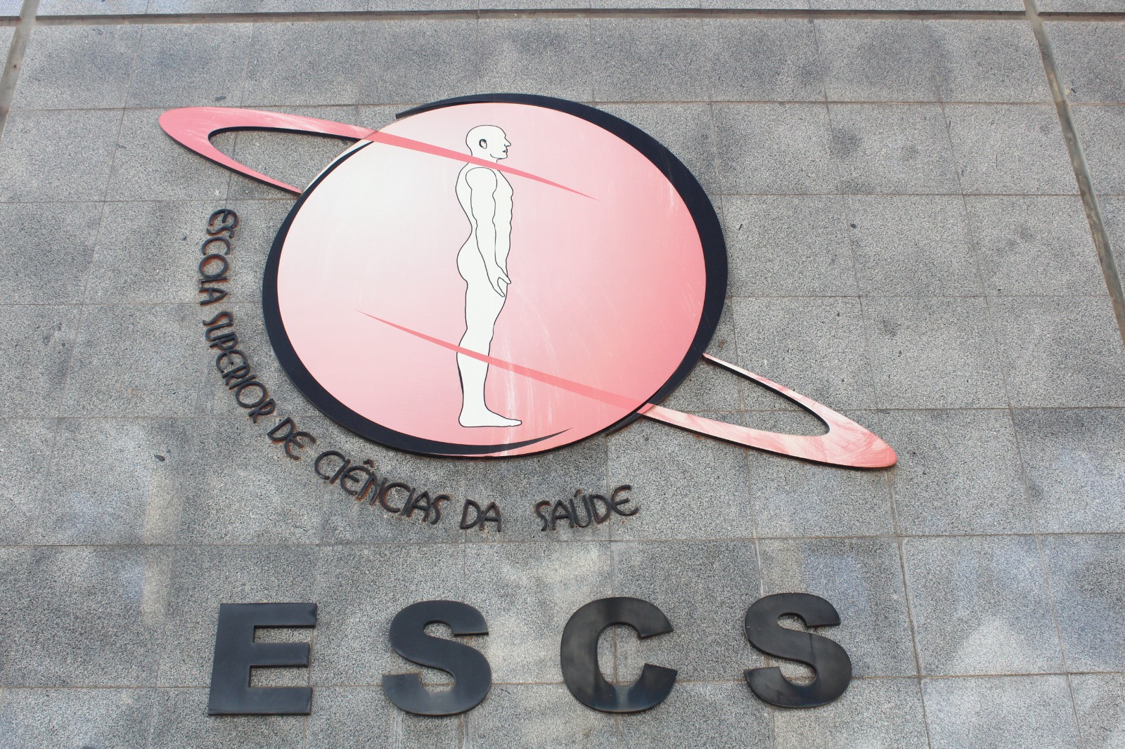 Aberto processo seletivo para pós-graduação em cirurgia de coluna