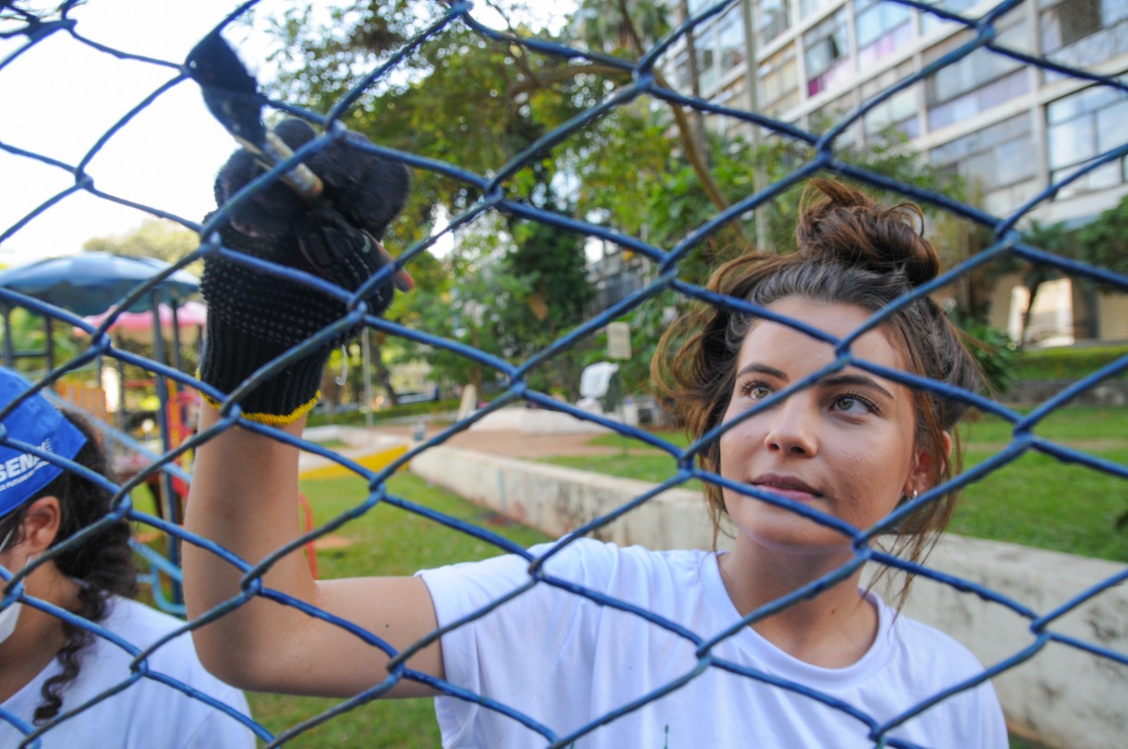 Divulgada lista de cadastro reserva do programa RenovaDF