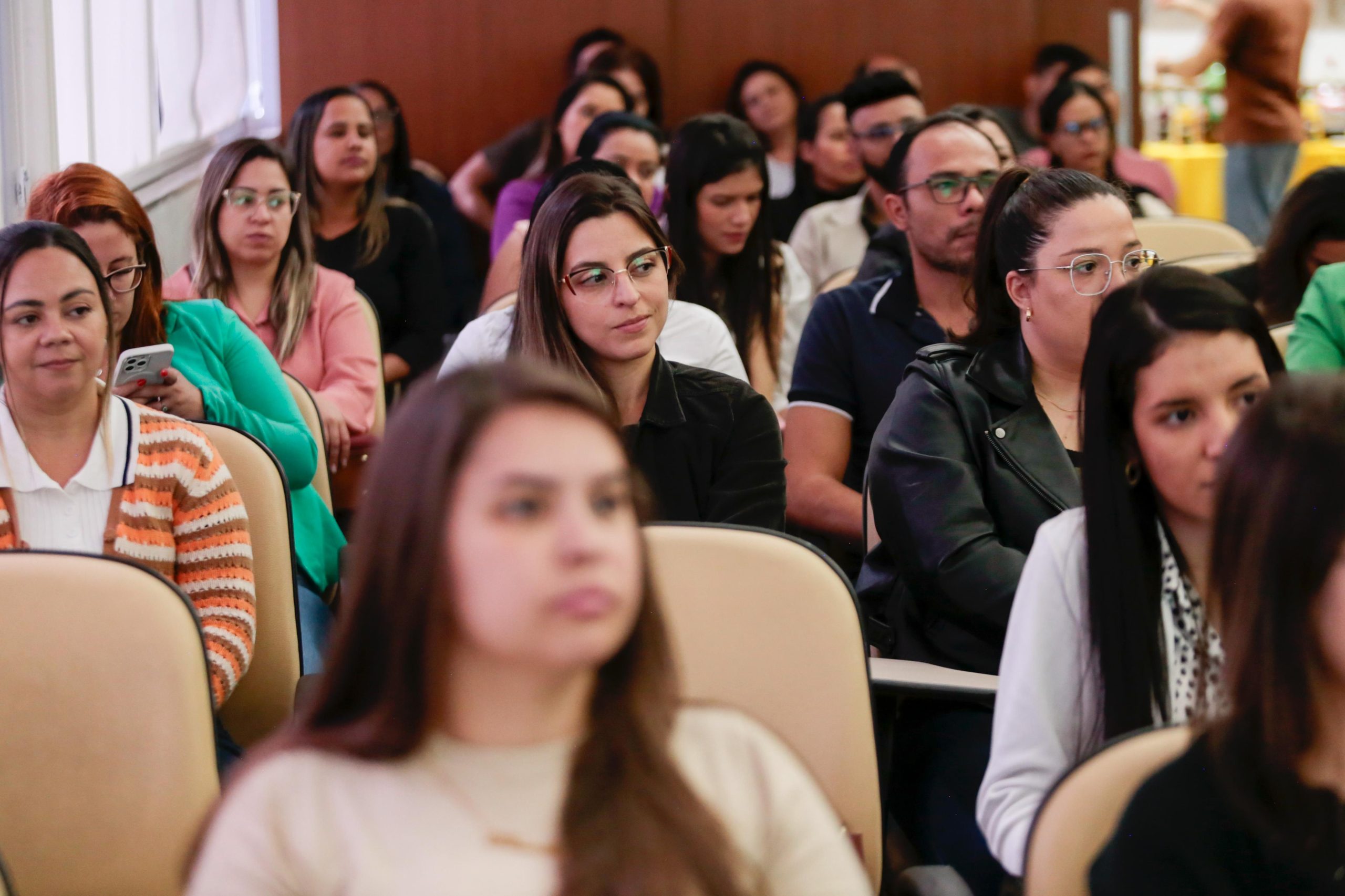 Novas tecnologias vão garantir maior segurança nas farmácias hospitalares