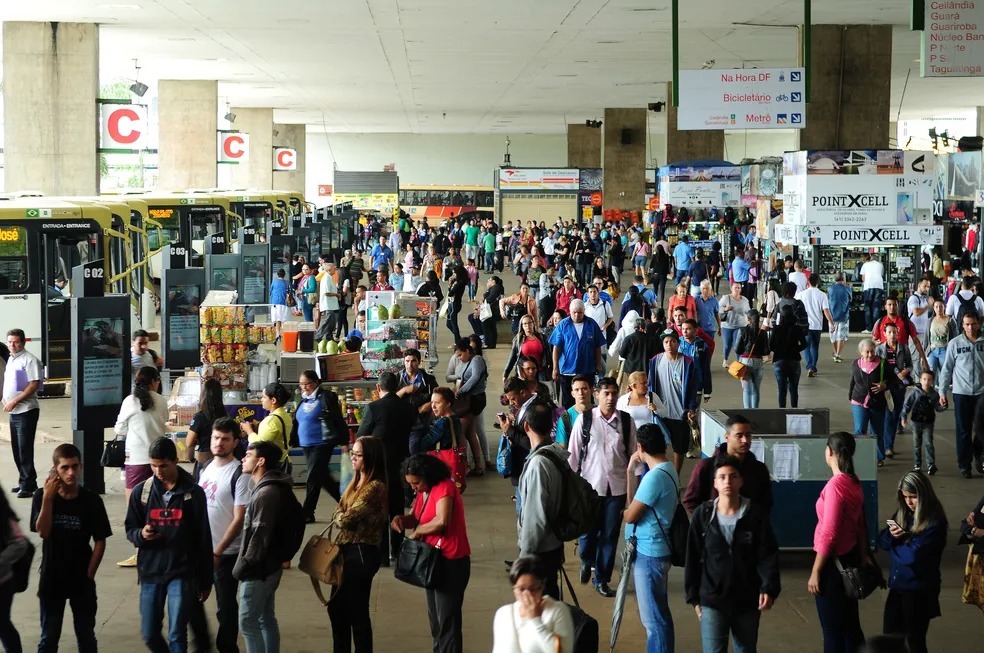Evento sobre controle social destaca o poder do cidadão ao atuar junto ao governo