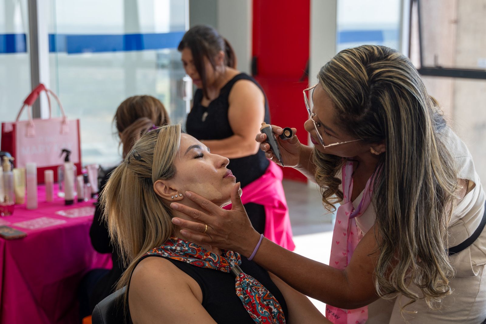 GDF celebra Dia do Servidor Público com programação especial até o fim do mês