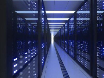 Publicado edital para a criação do Centro Integrado de Inteligência Artificial