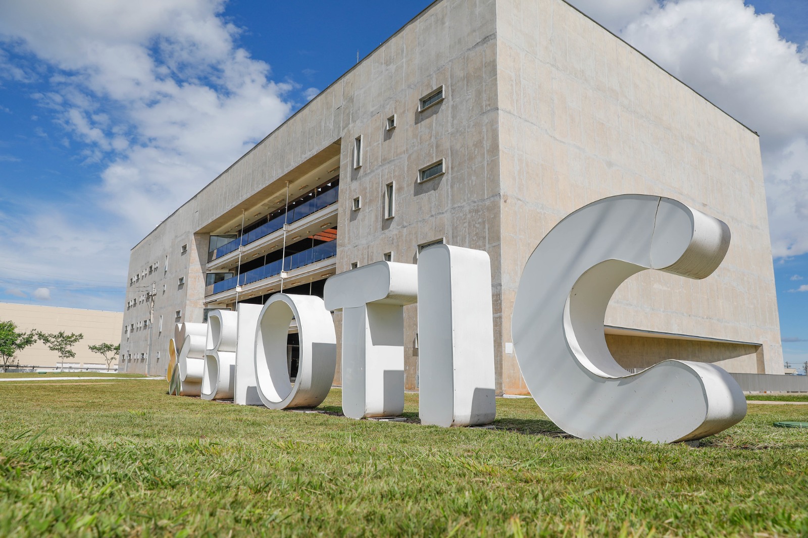 Segunda edição do StartPlay apresenta oportunidades para quem quer empreender