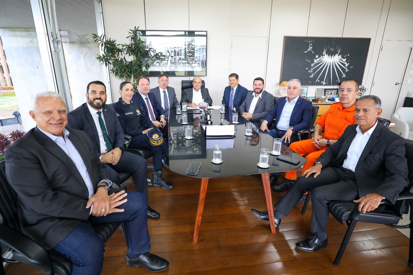 Lazer para Todos: Gratuidade aos domingos e feriados no Zoo e no Jardim Botânico começa neste fim de semana