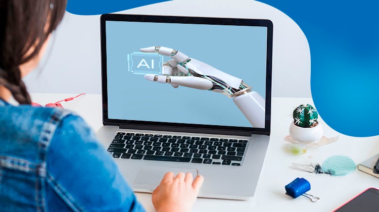 Ouvidoria-Geral lança curso EAD de Governança de Serviços com apoio de IA