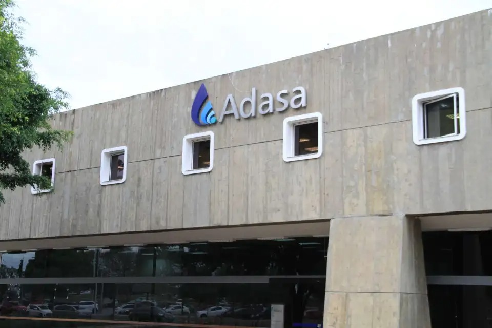 Plano de Segurança Hídrica do Distrito Federal tem consulta pública aberta