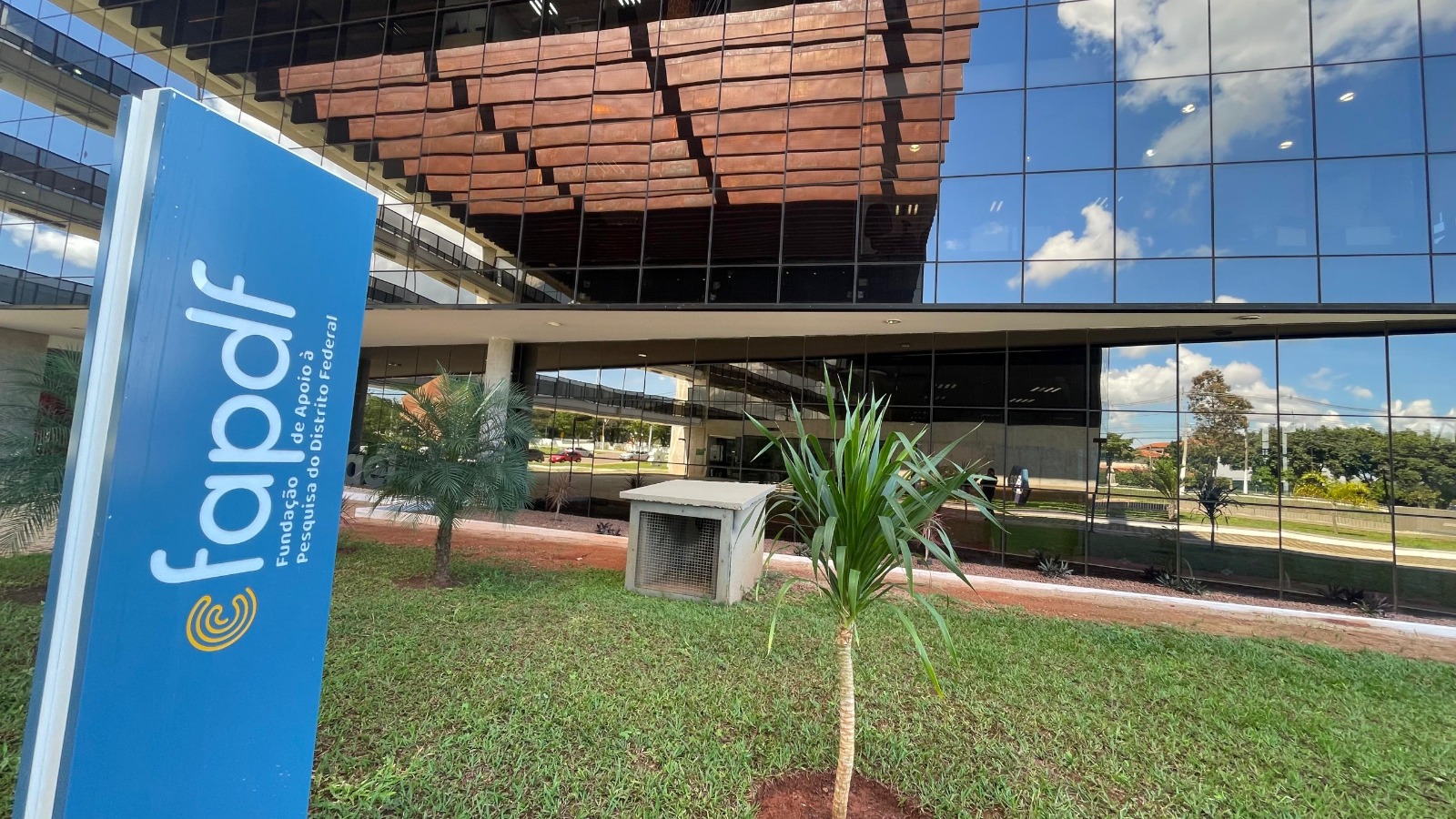 FAPDF disponibiliza Cartilha de Prestação de Contas 2025