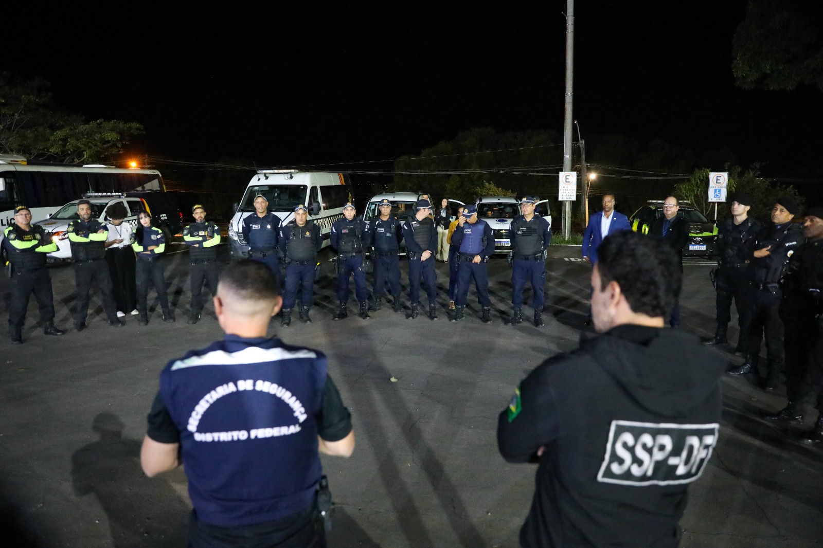 Inscrições para iLab-Segurança são prorrogadas até 30 de junho