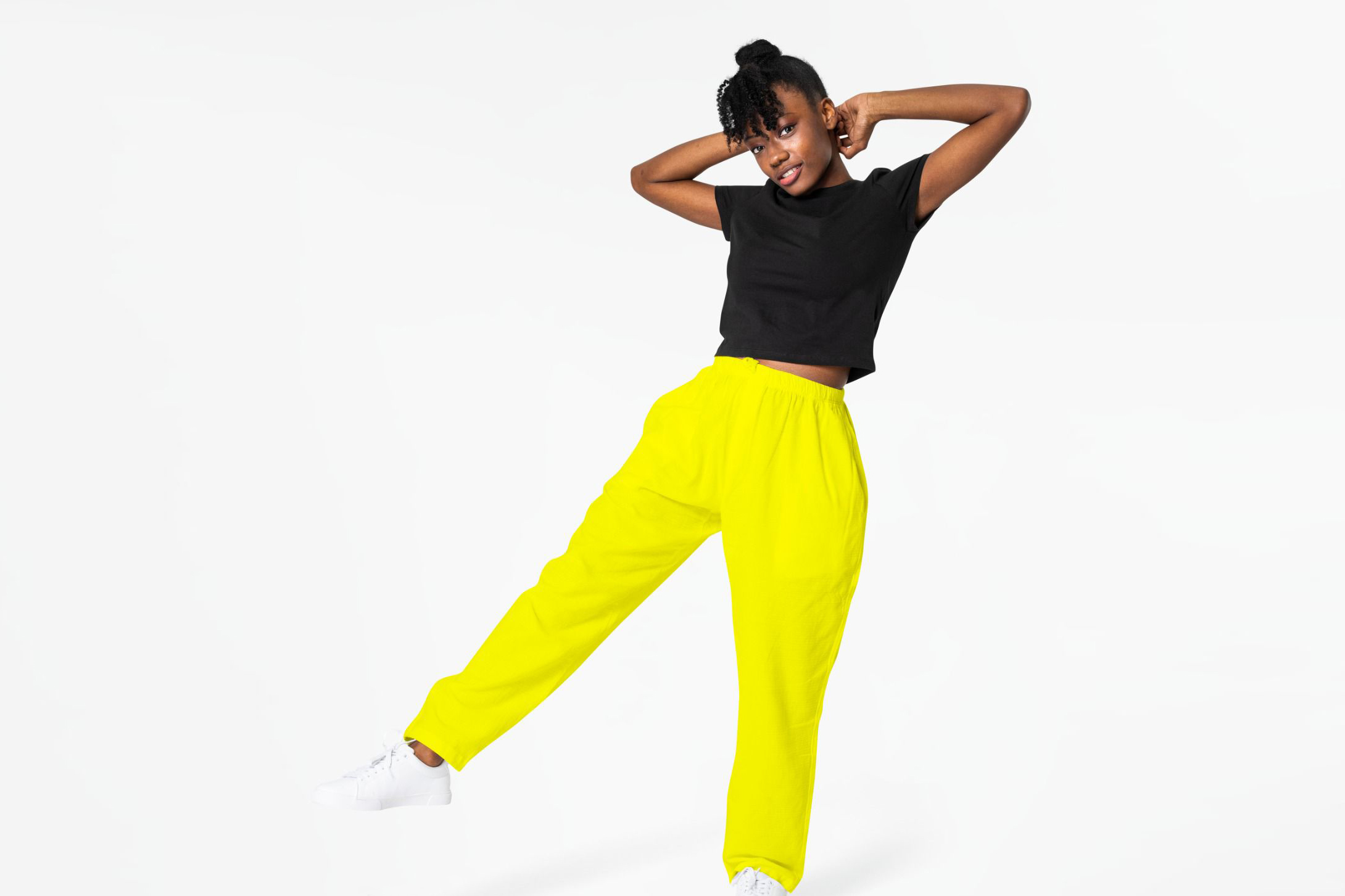 Festival Itinerante da Juventude Negra está com inscrições abertas em quatro regiões do DF