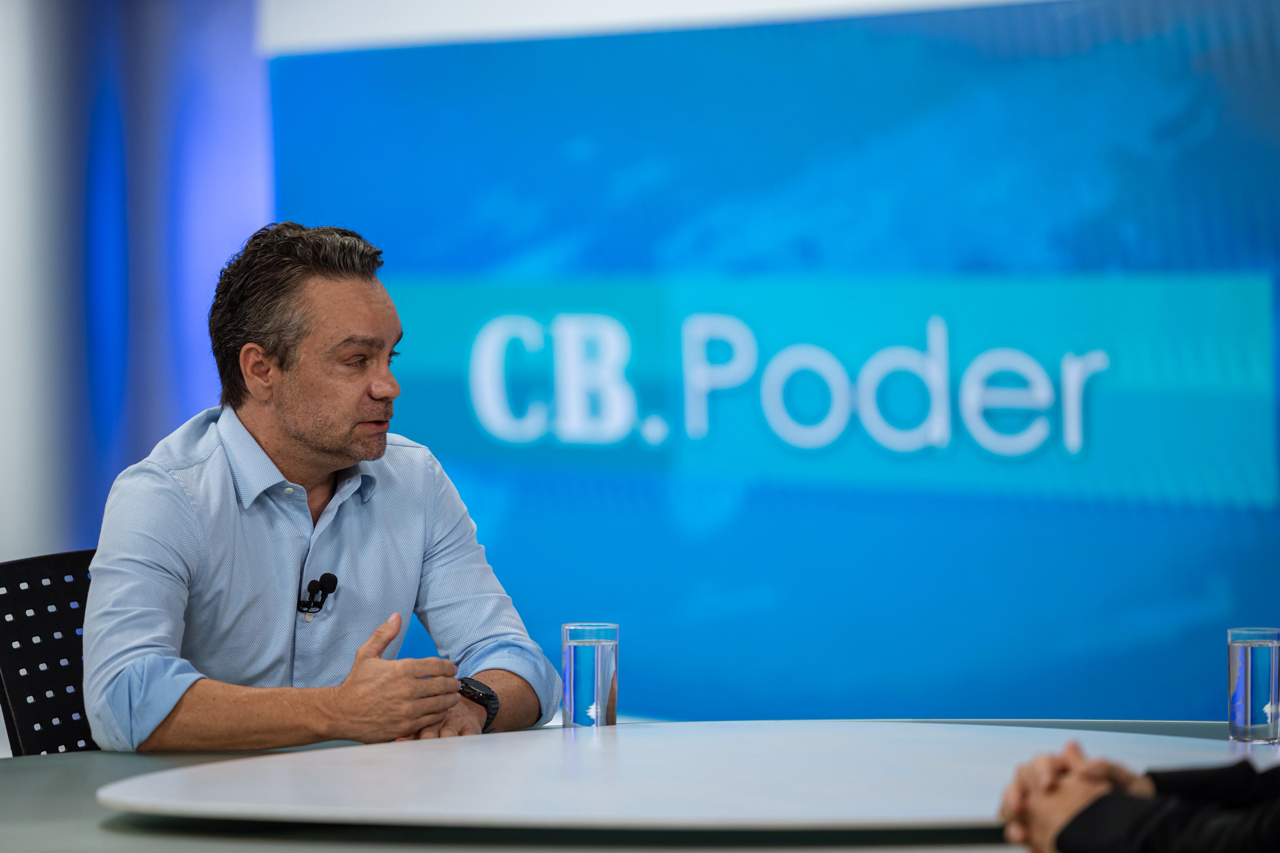 Escuta ativa e acolhimento: ações integradas da Casa Civil oferecem dignidade à população em situação de rua