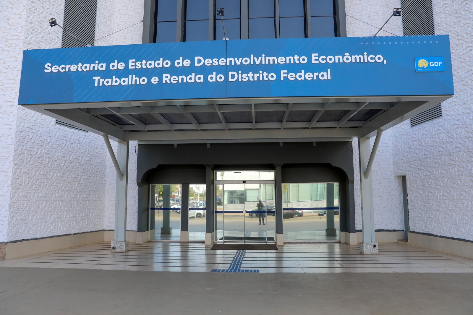 Abertas inscrições para cursos de qualificação profissional em marcenaria